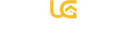 Uzman Güçlendirme